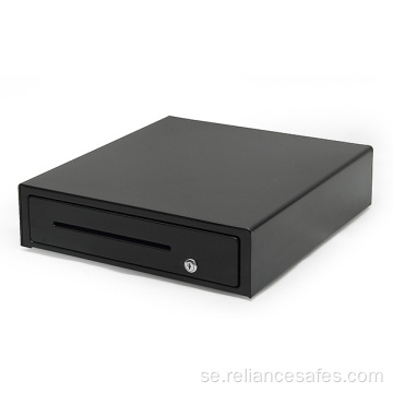 POS Cash Lower Metal Cash Register Box